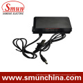 Waterproof Outdoor AC/DC Adapter Power Supply 12V3a (SMY-12-3H)